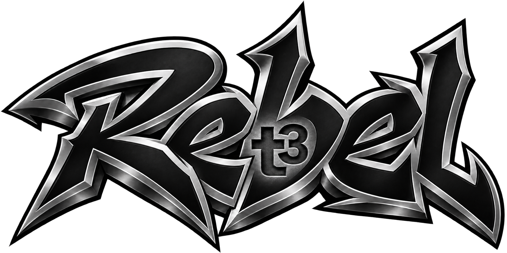 Rebel t3